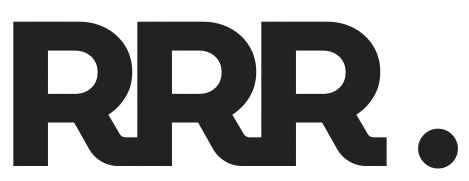 RRR.